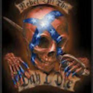 Meet your Posher, Travis